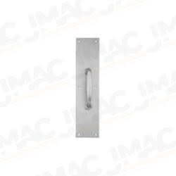 Ives 8311-5 613 3.5x15