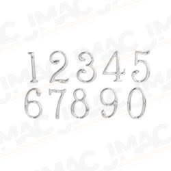 Ives C2-3073 605