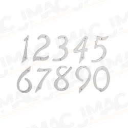 Ives C2-3084 620