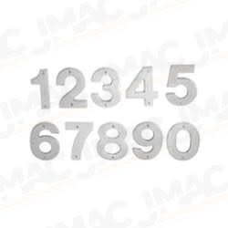Ives C2-3085 605