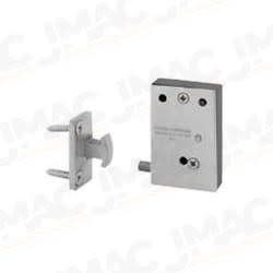 Ives CL11 US4