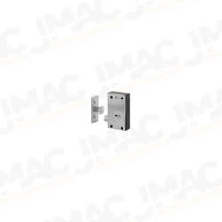 Ives CL12 US3