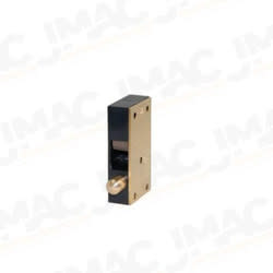 Ives CL12 US4