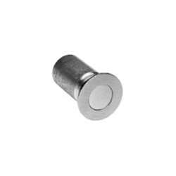 Ives DP1 US26D