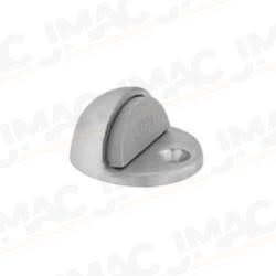 Ives FS436-R1 US4