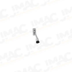 Ives FS452-5 US10B