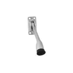 Ives FS452-5 US26D