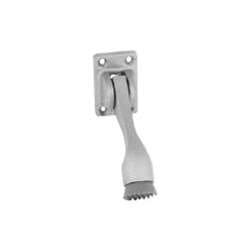Ives FS544-4 SP28