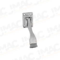 Ives FS555-5 SP313