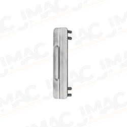 Ives LG10 USP