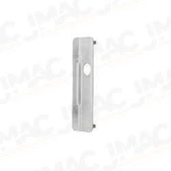 Ives LG11LH SP313