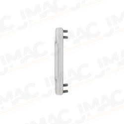 Ives LG12 USP