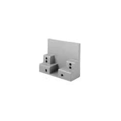 Ives MB2 USP