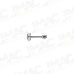 Ives RB471 US3