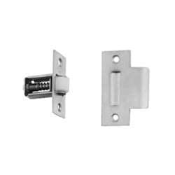Ives RL36 US32D