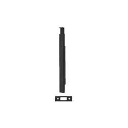 Ives SB1600M1-TL SP28