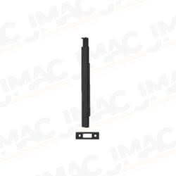 Ives SB1600M1-TL SP313