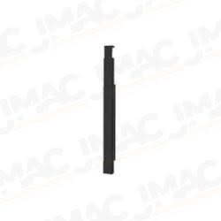 Ives SB1600M2-BL SP10