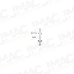 Ives SB453-8-TB US2C