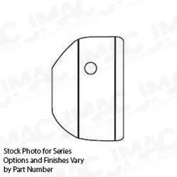 Ives VR904-RHR S32D