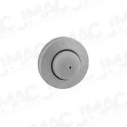 Ives WS402CVX US26D
