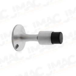 Ives WS443 US10B