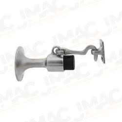 Ives WS445 US10