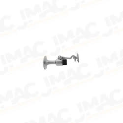 Ives WS445 US4