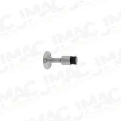 Ives WS447 US10B