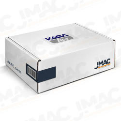 Kaba Ilco 01122A
