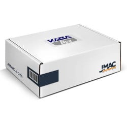 Kaba Ilco 01122BE