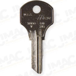 Kaba Ilco 1000V
