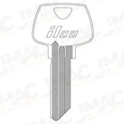 Kaba Ilco 1007RE