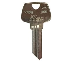 Kaba Ilco 1010N