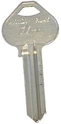 Kaba Ilco 1011D1