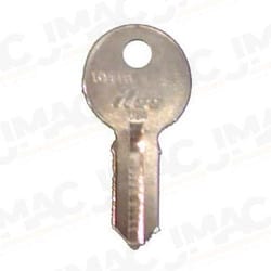 Kaba Ilco 1041H