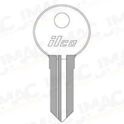 Kaba Ilco 1042Z