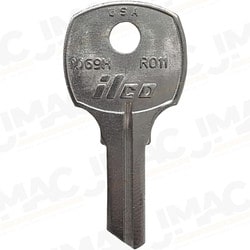 Kaba Ilco 1069H