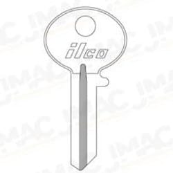 Kaba Ilco 1073