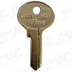 Kaba Ilco 1092B