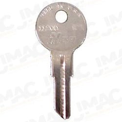 Kaba Ilco 1120D