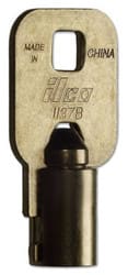 Kaba Ilco 1137B