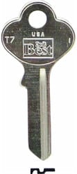 Kaba Ilco 1141GE