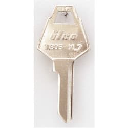 Kaba Ilco 1180S