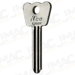 Kaba Ilco 1286BR