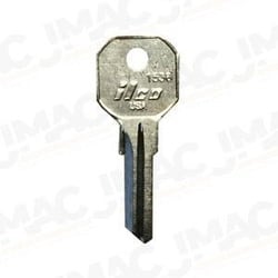 Kaba Ilco 1536