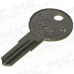 Kaba Ilco 1640