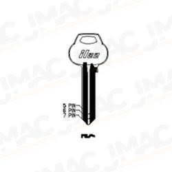 Kaba Ilco 27B