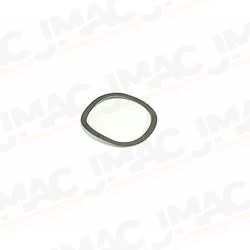 Kaba Ilco 4500-81-4020