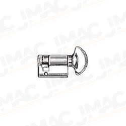 Kaba Ilco 52021-03-KD